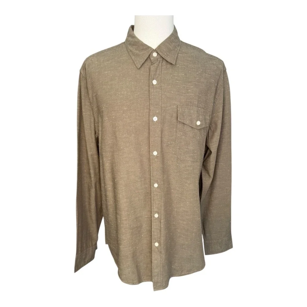 J. Crew discover timeless